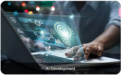 AI Development