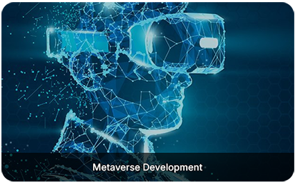 Metaverse