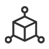 icon-ar
