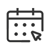 icon-booking