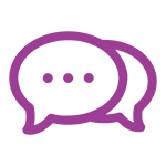 icon-consulting