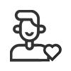 icon-customer-portal