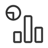 icon-data-analytics
