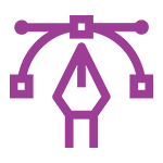 icon-design