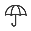 icon-insurance
