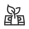 icon-investment