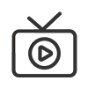 icon-iptv