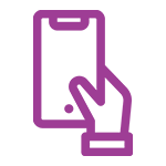 icon-mobile-app