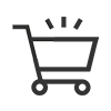 icon-shopping-cart