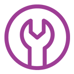 icon-support