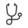 icon-telemedicine-app
