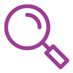 icon-testing