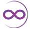 Infinity VR Logo